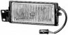 BMW 1375057 Fog Light